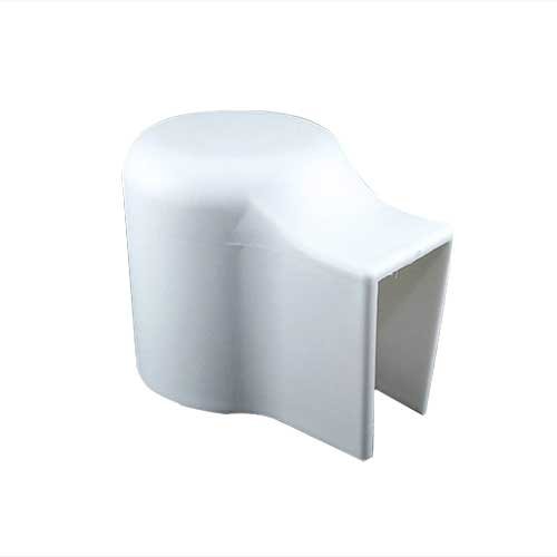 20306-Acabamento-Gota-50x30x50mm.jpg Acabamento Gota 50x30x50 Mm