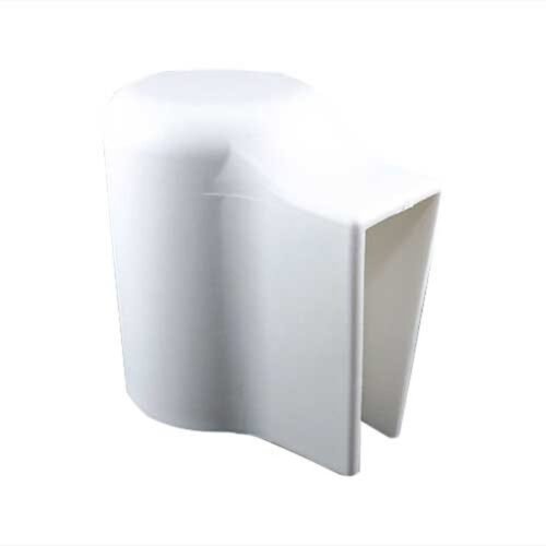 ACABAMENTO-GOTA-50x30x70-mm.jpg Acabamento Gota 50x30x70 Mm