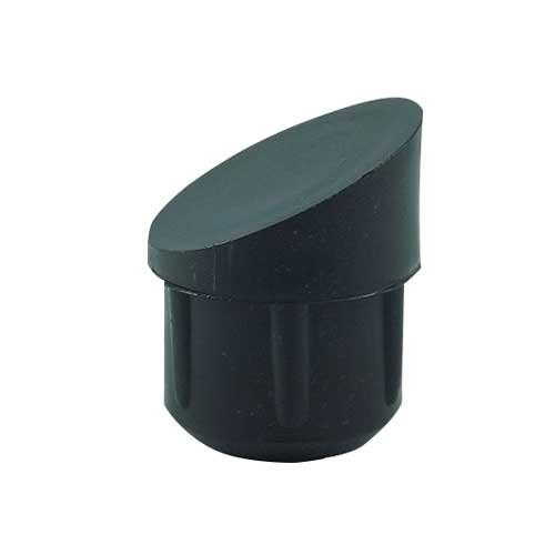 Ponteira-1.1-4″-Pata-de-Cavalo-25o.jpg Ponteira Plástica 1.1/4" Pata De Cavalo 25º