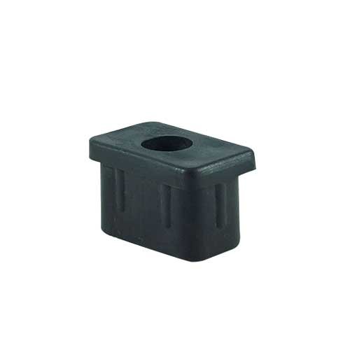 Ponteira-20x30mm-Interna-p-Rodizio.jpg Ponteira Plástica 20x30 Mm Interna P/ Rodizio