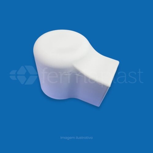 acabamento-gota.jpg Acabamento Gota 50x30x50 Mm